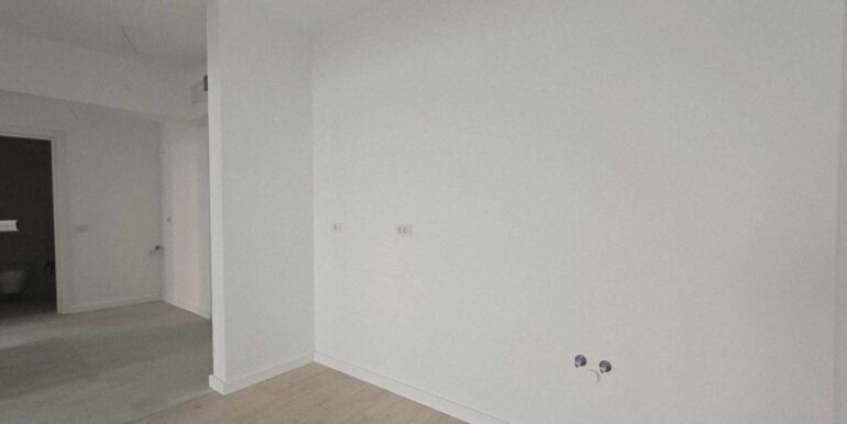 516444361_1953868078761783_3795435901019269573_n