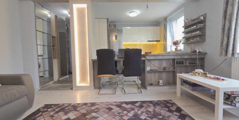 516454532_1256004469457966_2912157165877811647_n