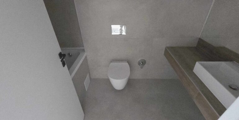 516457222_1076312937331803_7856053920641590767_n