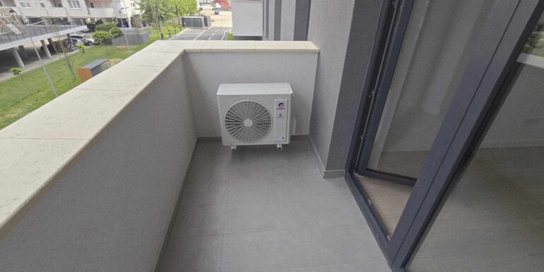 516465024_1869610923988883_2417135180754554320_n