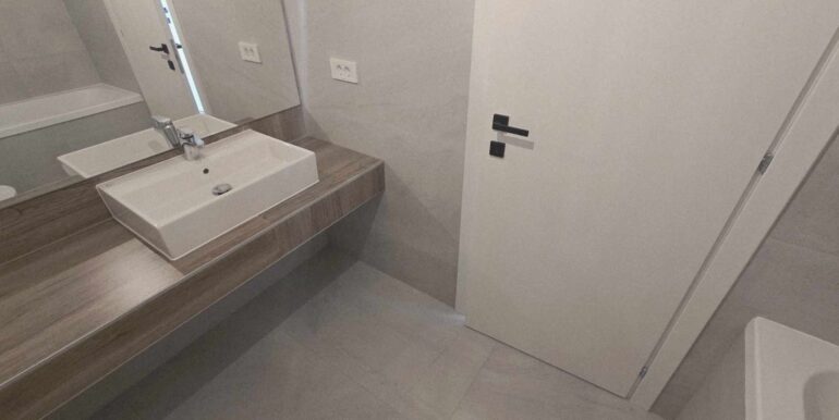 516540520_1262450178067988_4178264112577339094_n