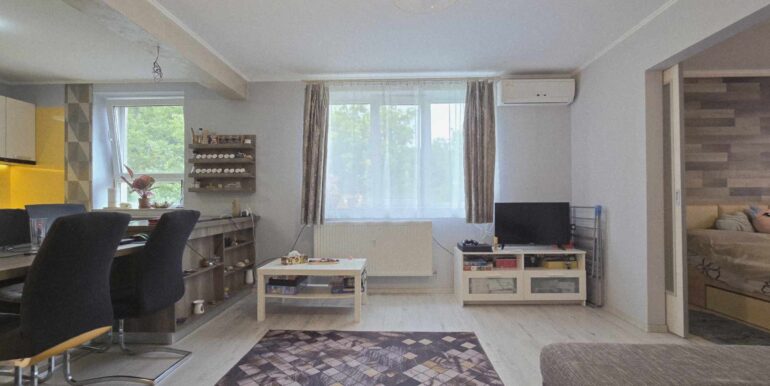 516545011_1393387722363041_8776786916691603273_n