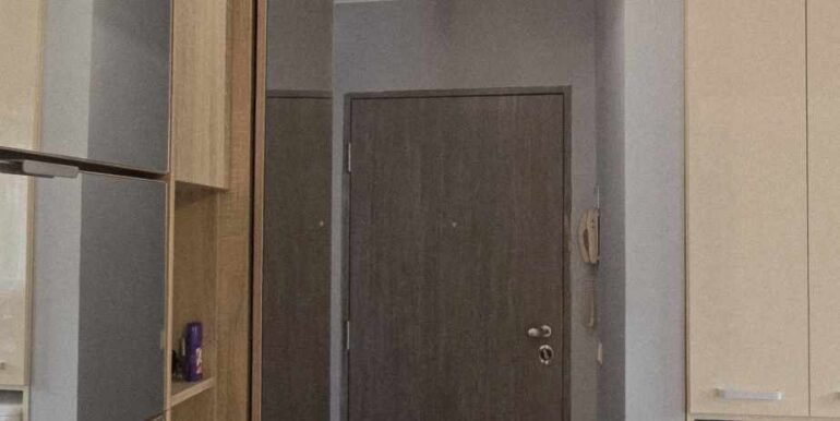 516560918_3545626868905397_2048813887956652939_n