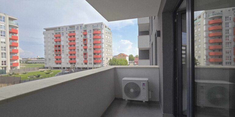 516573171_2522070421488238_8208151371878929132_n