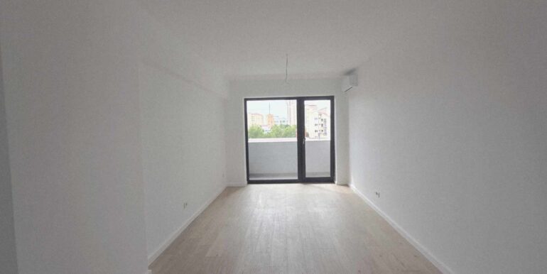 516600937_1648617799160913_7403110862872656794_n