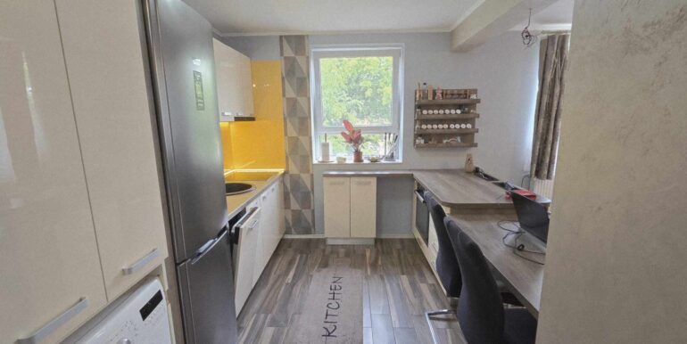 516769224_1919378072218577_5401575996786944174_n