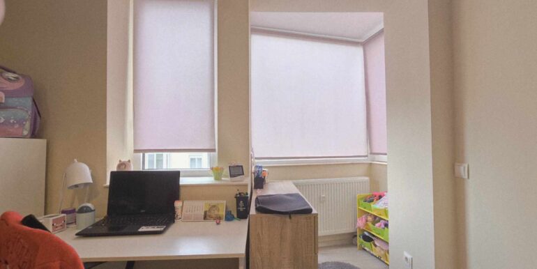 516813512_696313299896944_8491356732396736399_n