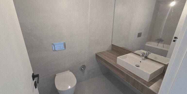 516851971_1254658152973281_1781016811664102220_n