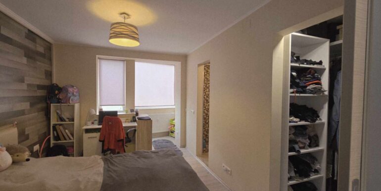 516875905_1221572583047636_6604920548591379453_n