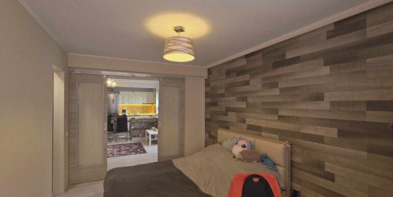 516881297_737889328621589_4844431501996095103_n