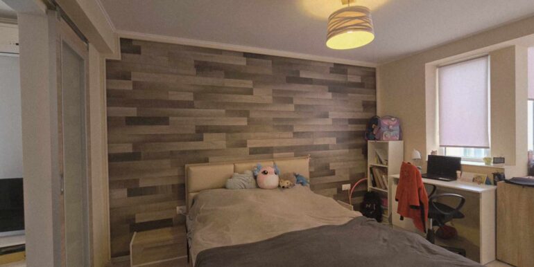 517469608_1277190824016095_4908700930282738555_n