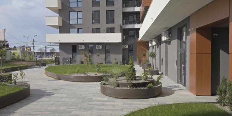 517579045_519651657903810_575329079633062137_n