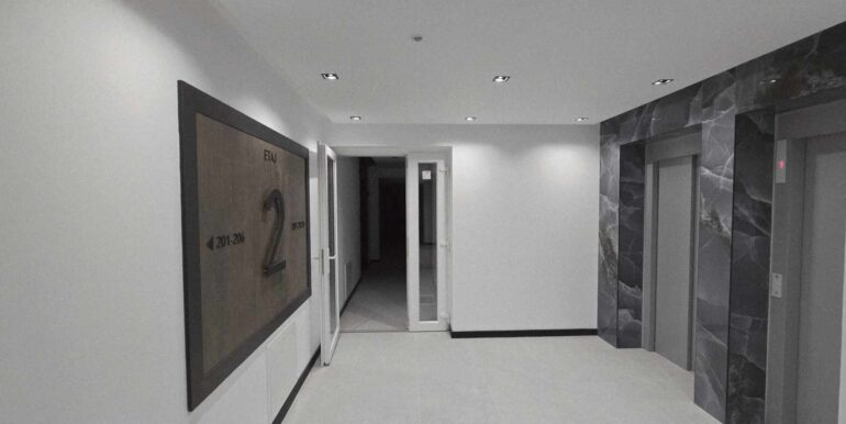 517889946_1048611154023035_8644056596375324885_n