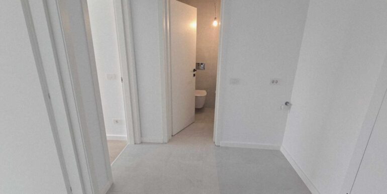 517954424_759833879928143_828636380381652832_n