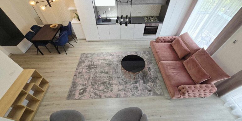 518175839_1015793347100269_5631395670891900167_n