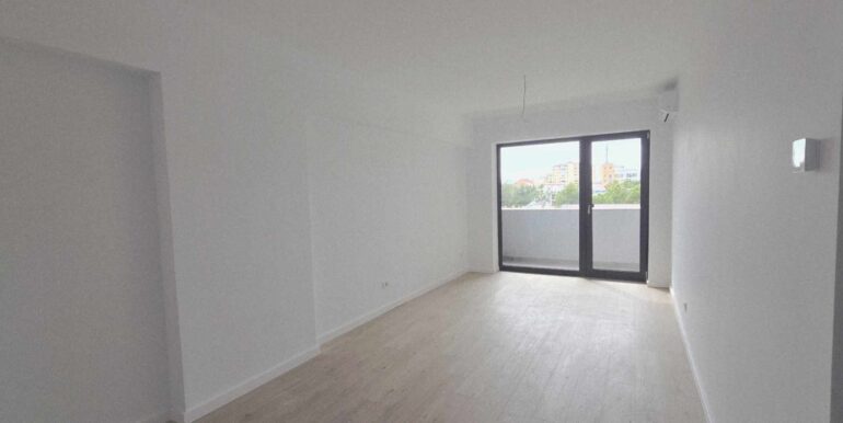 518261982_1524072221894195_1960367016416075065_n