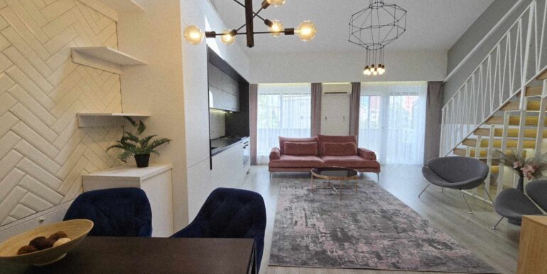 518525137_3026026517775042_6823105844950167159_n