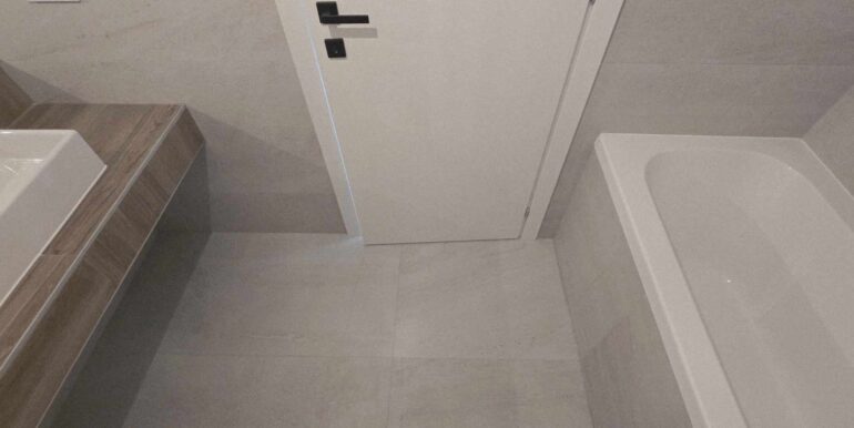 518605830_1405115130606185_8318950992172150662_n