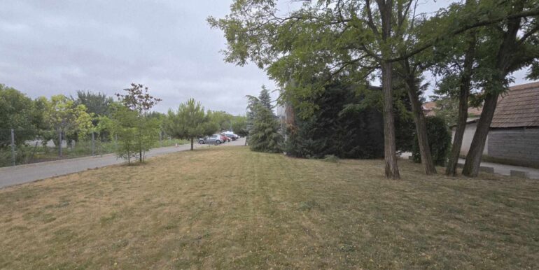 518668637_1039933678297064_1750969265957462295_n