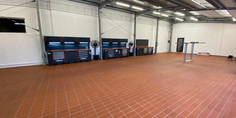 518734870_1914145089349476_8791555062720321447_n