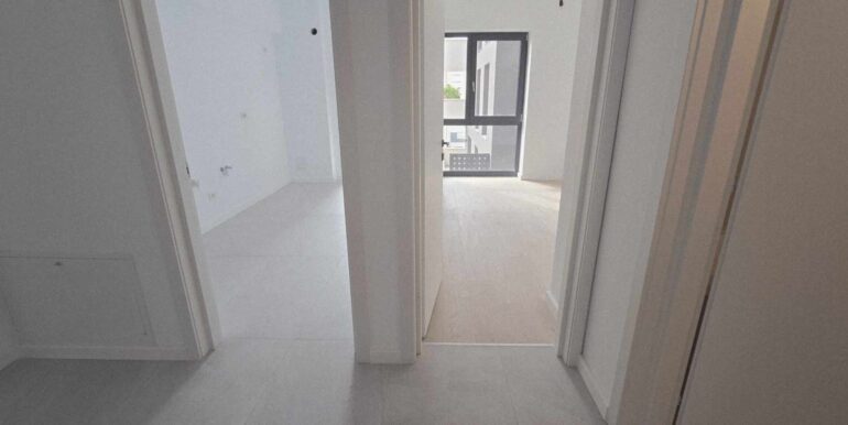 518748002_1682661109104538_6682195474594857898_n