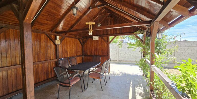 518759400_1119526480081904_1108881125219505004_n