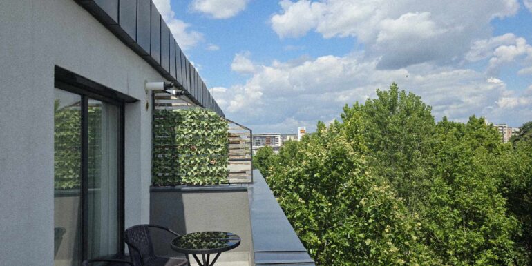 518773891_713609808324053_8016255981830060644_n