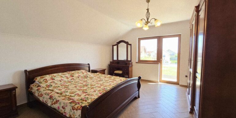 518795469_712854214927999_6685076365950653240_n