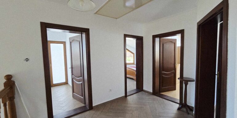 518811305_1937112067044456_8088763437155707196_n