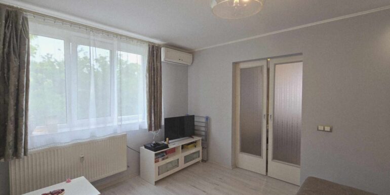 518876347_1073274327580084_883321917896573872_n