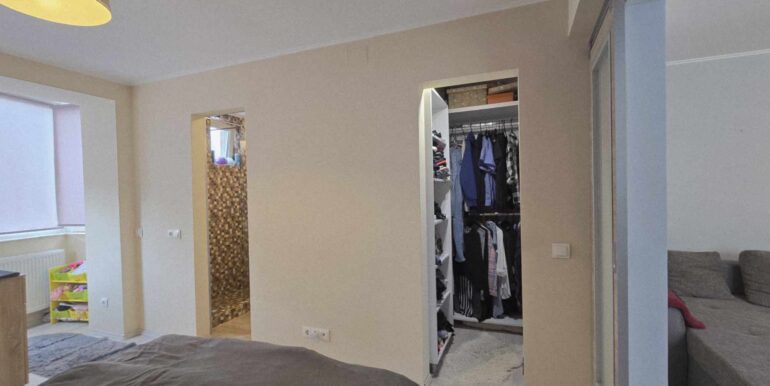 518879991_2998933340281337_6733941256712045197_n