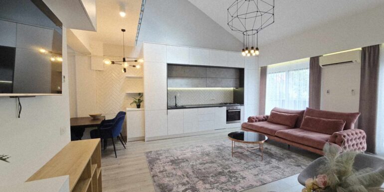 518961393_2154257578385611_4832613691617044439_n