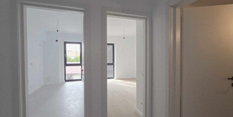 518968795_1042920661377579_8613351017582390982_n