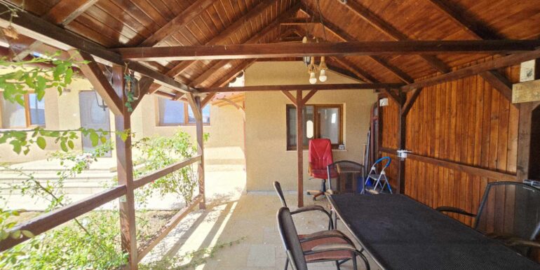 519024743_1233976048007629_2166704058017596930_n