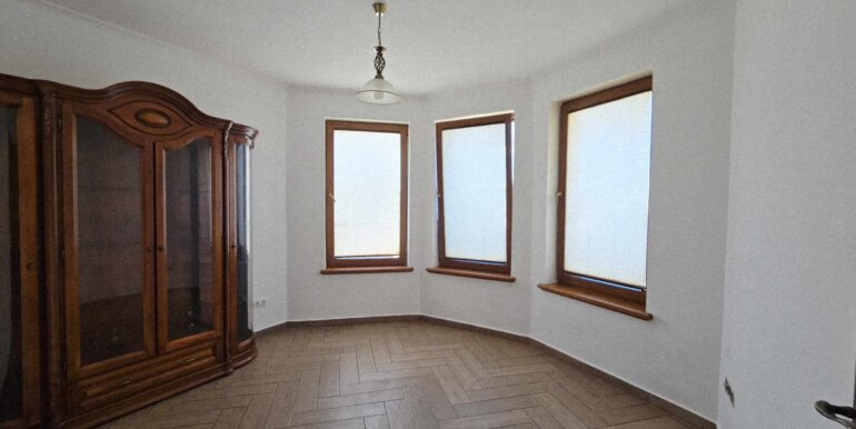 519399933_669412059481054_4645906570762484568_n