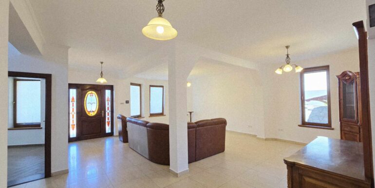 519400076_1290172292455346_3767311105559557405_n