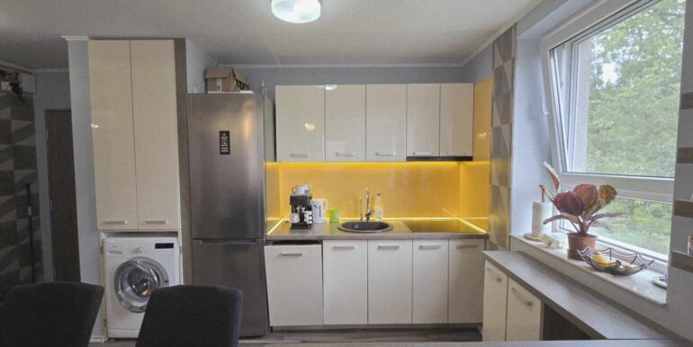 519406342_777023937991546_8359288960183558356_n