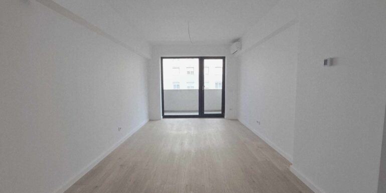 519407864_644680555297520_7556414655934830875_n