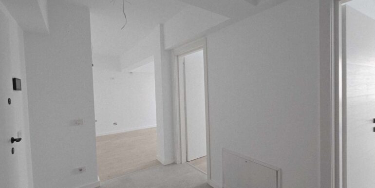 519409216_1143182474527797_8413284974756545525_n