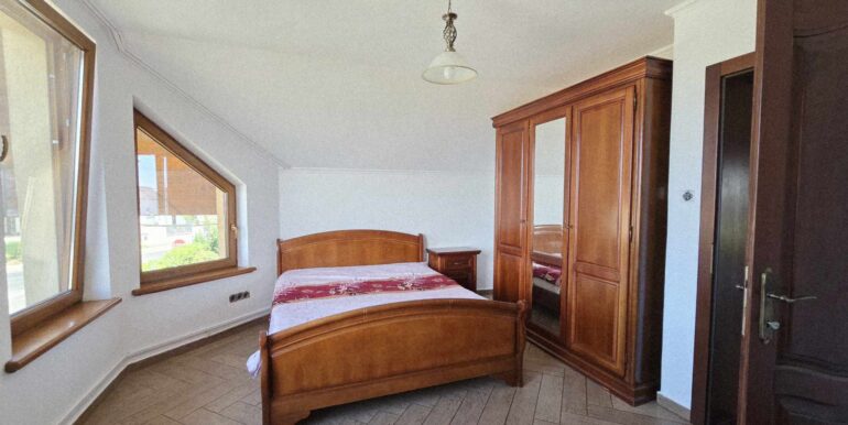 519410765_1243818013657736_2072007803273231168_n