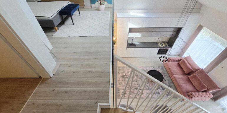 519413213_722634080681559_4445855642317579287_n