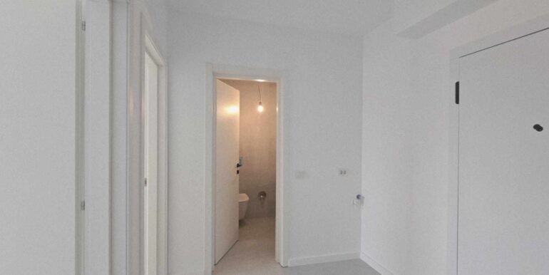 519416669_3961603360821039_4552977401142610329_n