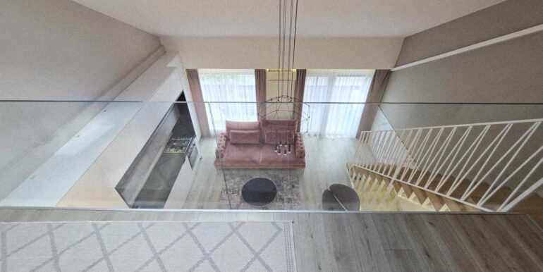 519423094_1888211328695320_8697376480167824069_n