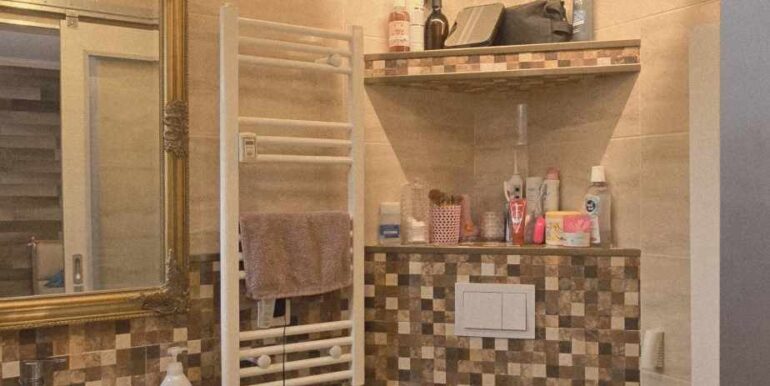 519425694_1260304205690952_5733697432978865153_n