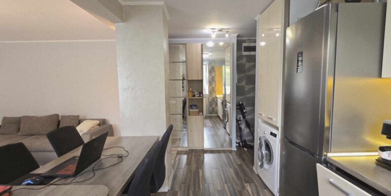 519425961_767172365661816_3043301016951551728_n