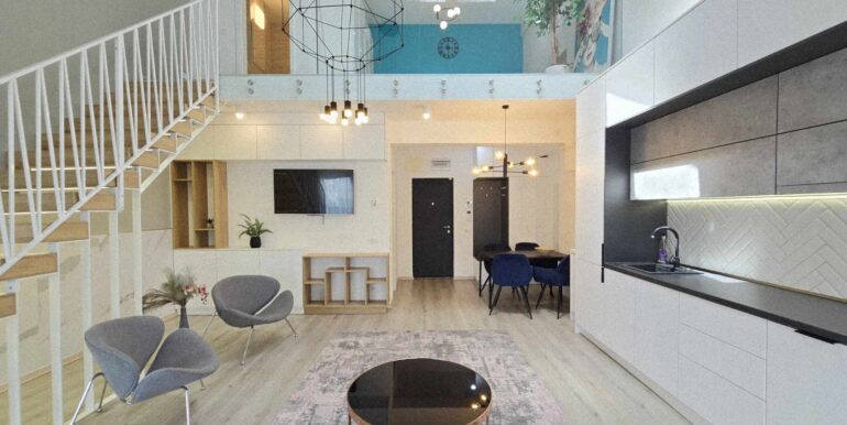 519426334_1941615046599764_3698071787787690292_n