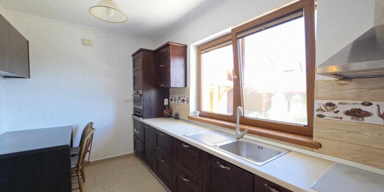 519429653_1483706792788331_8867086655100625633_n