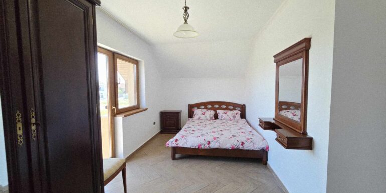 519484478_1372114373891586_7006898766971610326_n