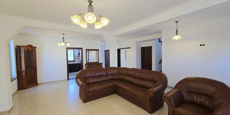 519562991_1250741496511322_4144186696663765846_n