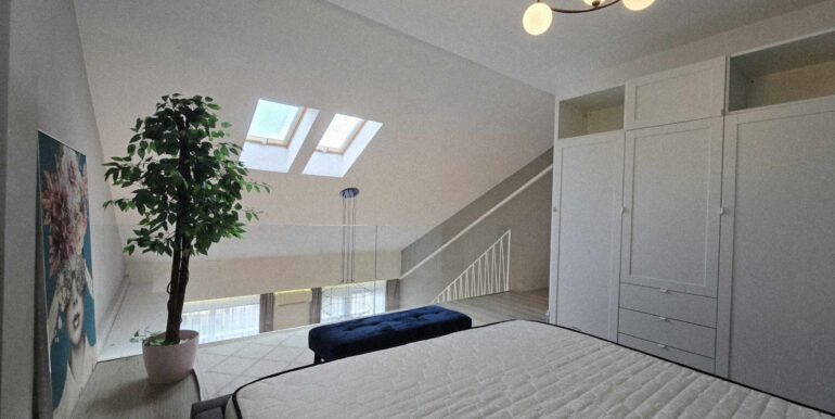 519592768_1453755099150507_2796494946634888247_n